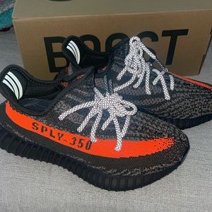 Yeezy 350